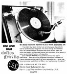 ESL 1960-4.jpg